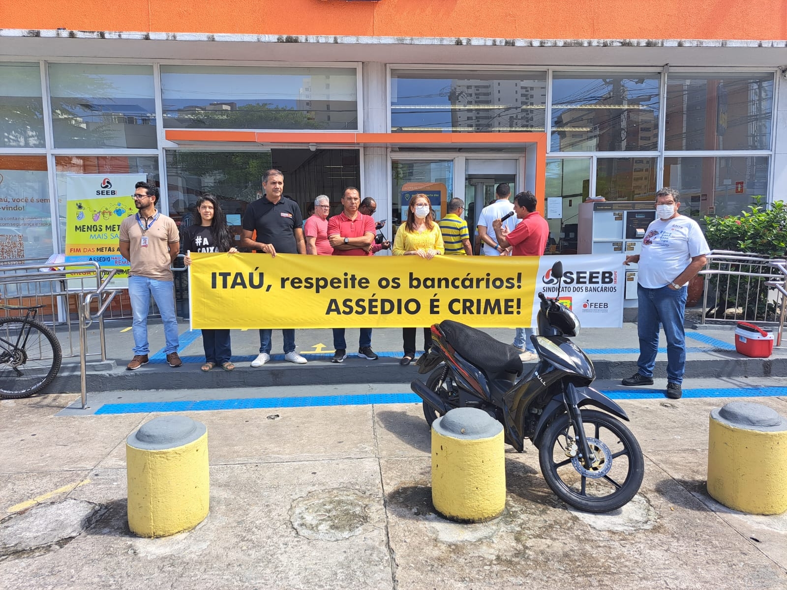 036d4b418ab87accddf2348a5950729b