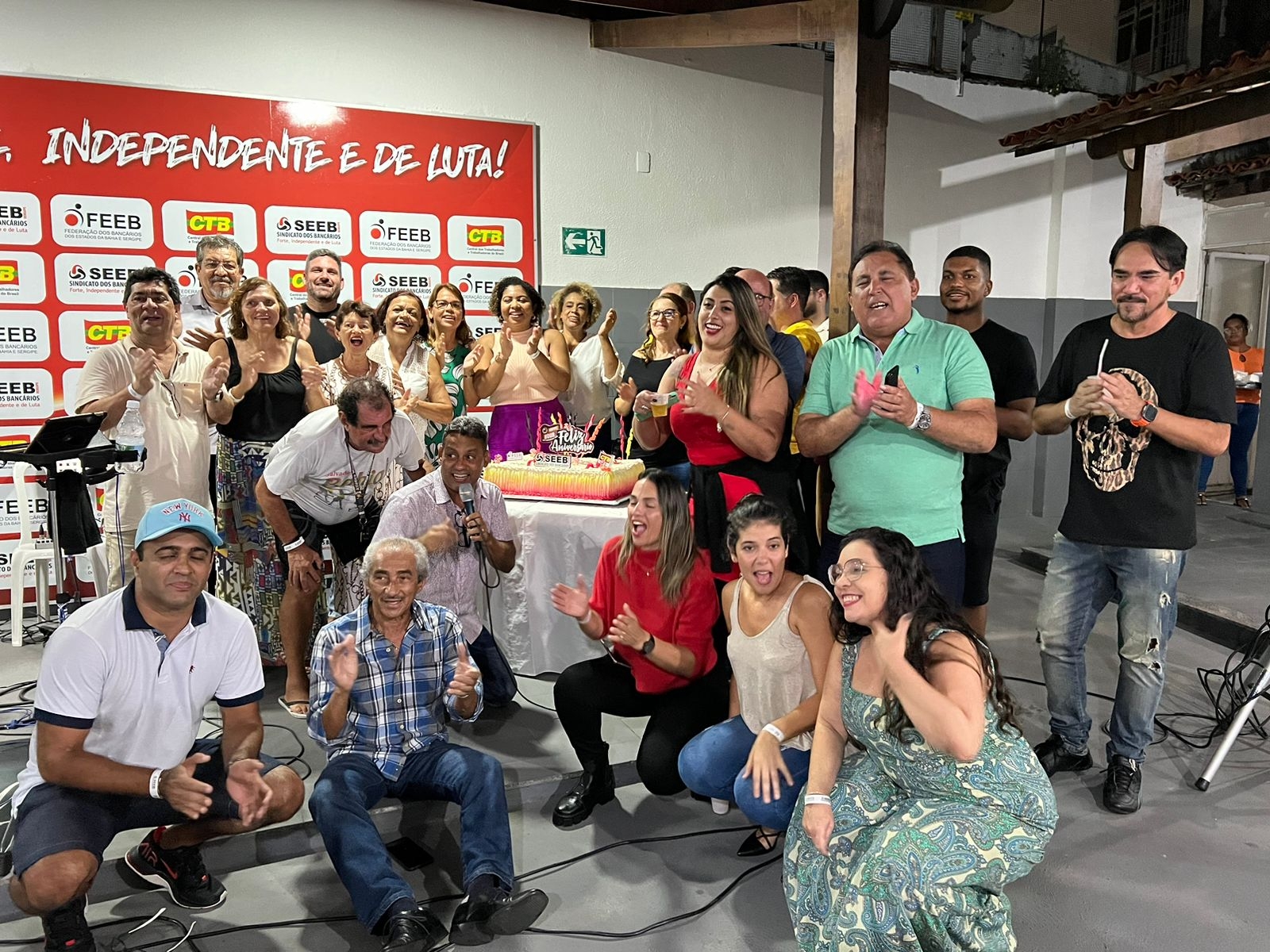 05410ef0a190d4d9ea61f5b9f1d83492