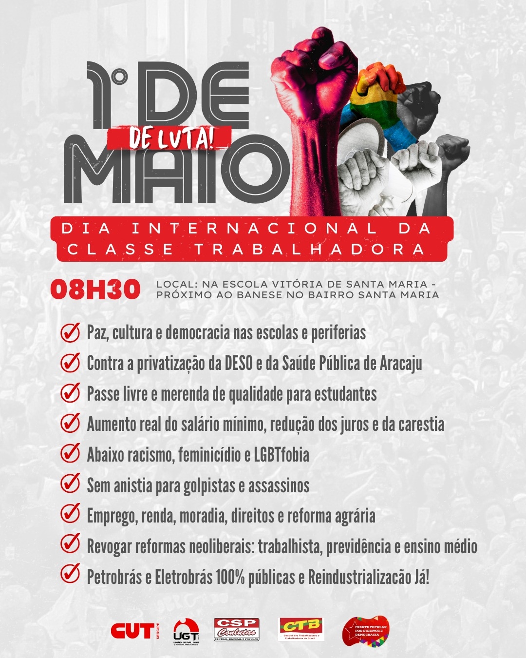 0e6944919b66e81b6bd9629b5fc3f71f