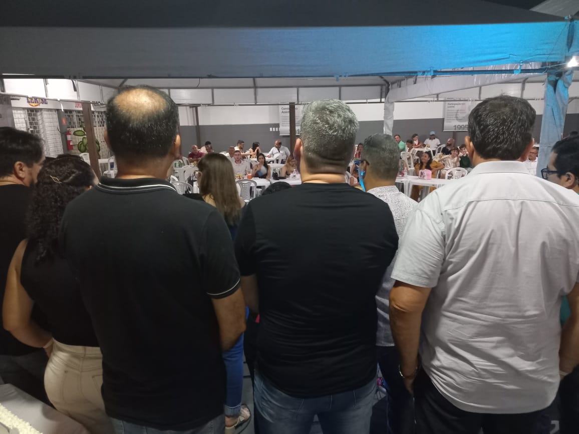 12078d2b81486ed37b4d0ea6c0d1cd1b