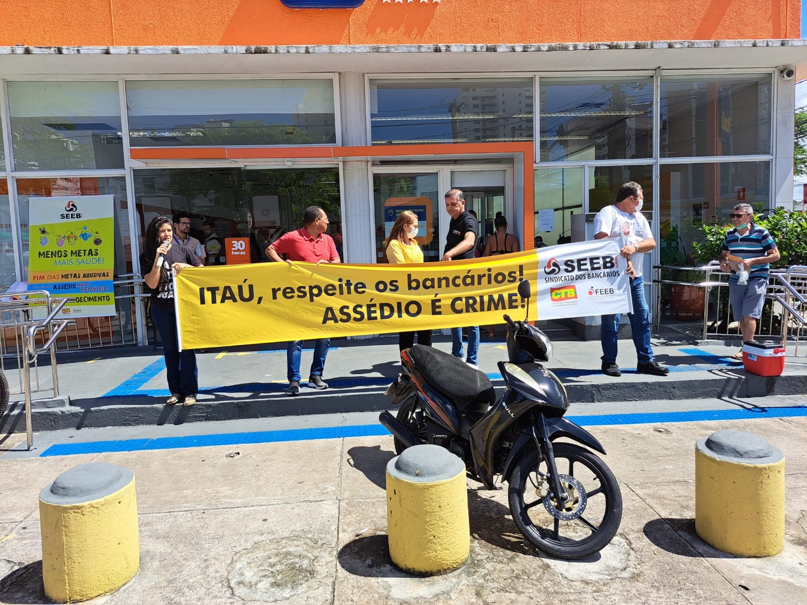 1354de1c036d1c8b002952f773f38357