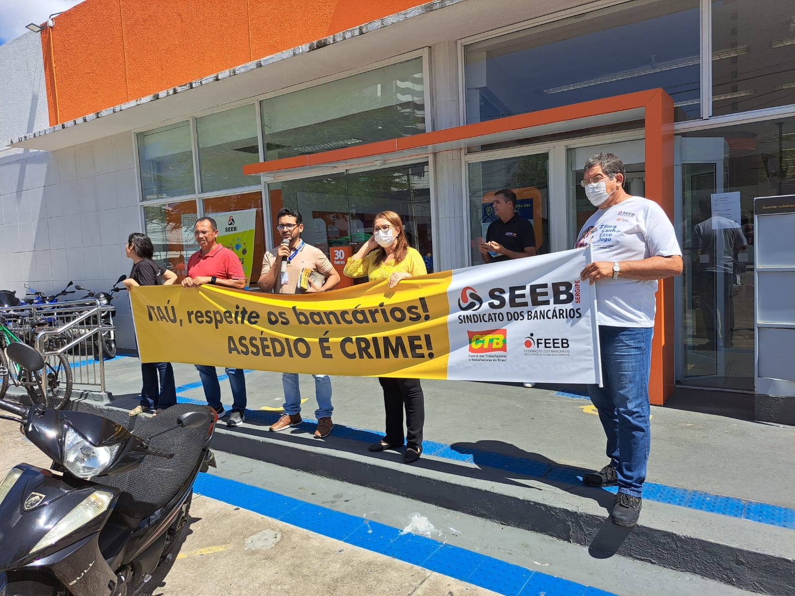 2d6076d59bef5f8e0207876f77176da9