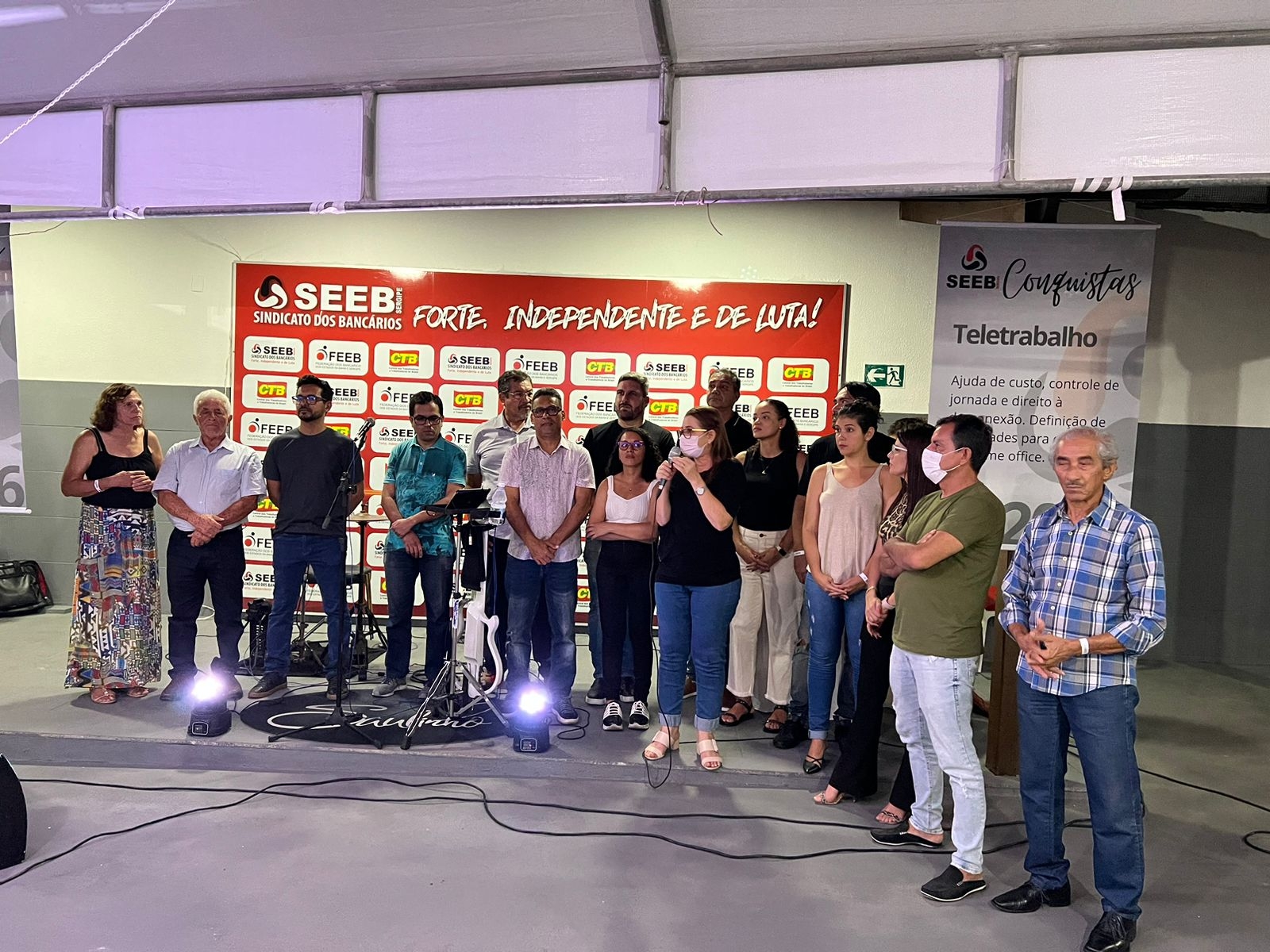 41142ab81697b298c70112b883adcbb7