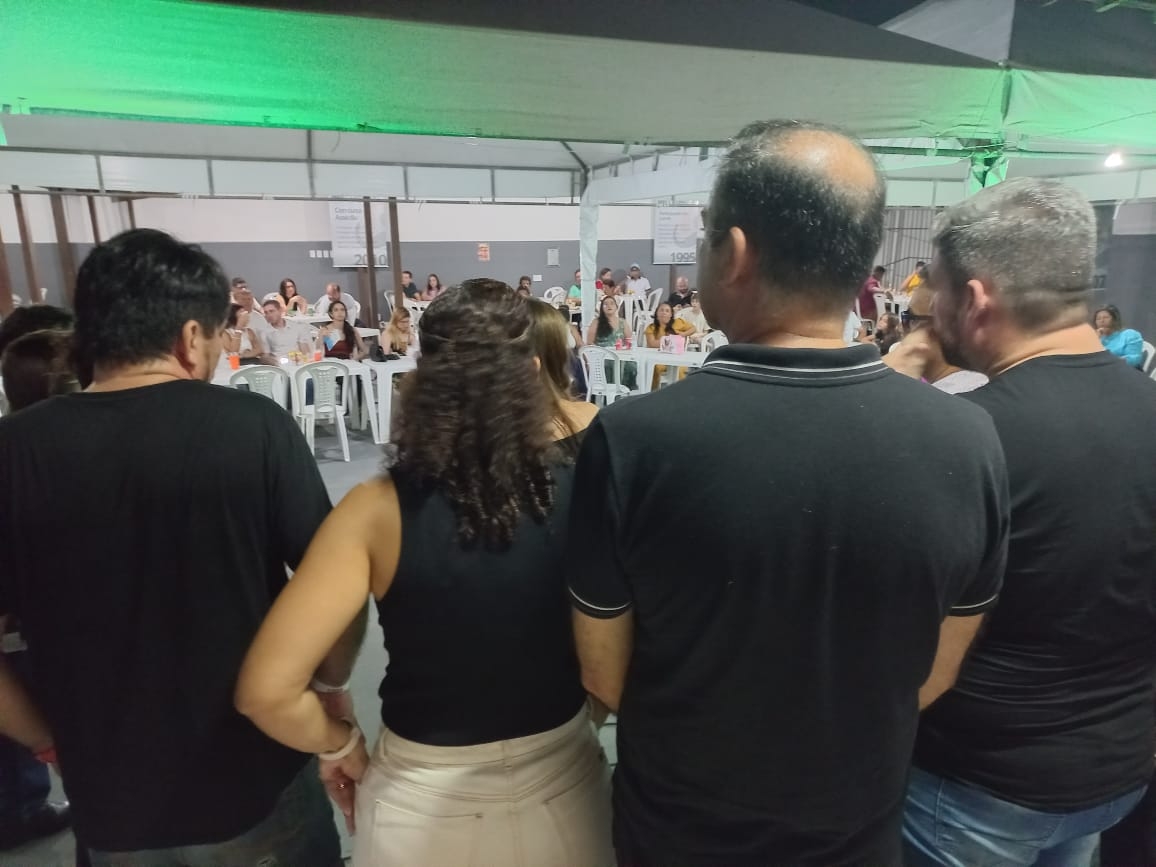 59039563bada1d821e25824c0ab936b5