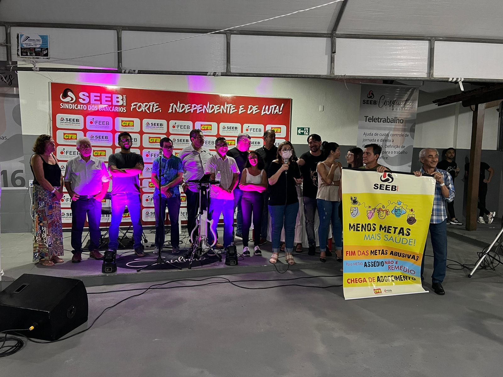 5f22e56c6aaa309fecf290ed4d840e28