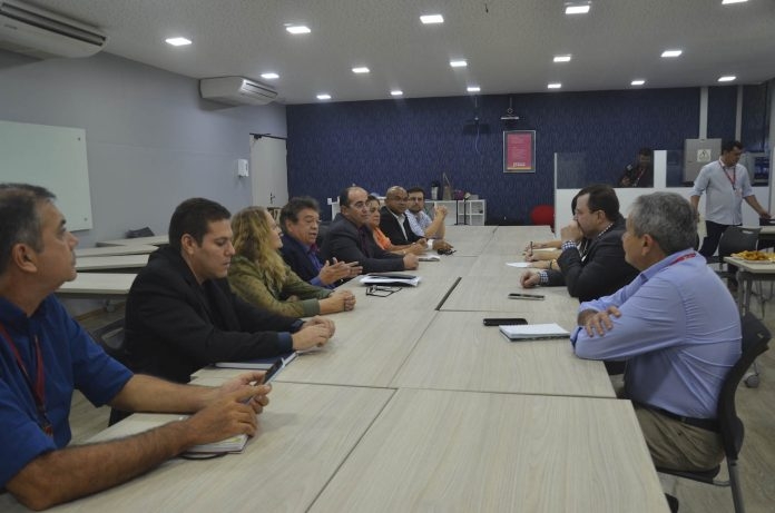 7705abac033775db265dc438920bfef9