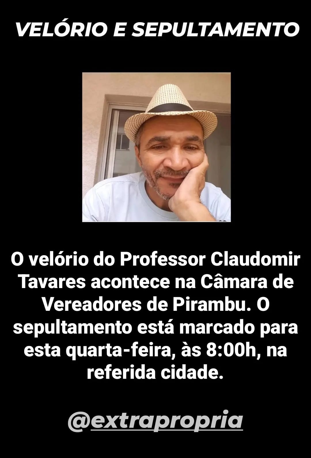 8c8d89cfad3c4b1308d617e2e2776df7