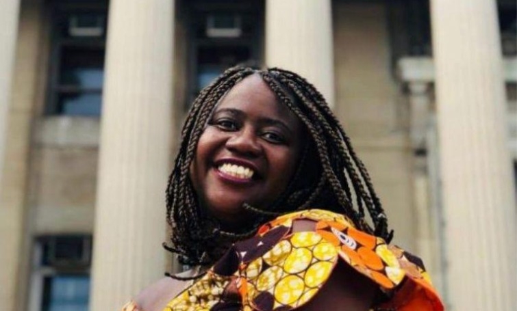 8fe45694fd753501303187a7c67c3a33