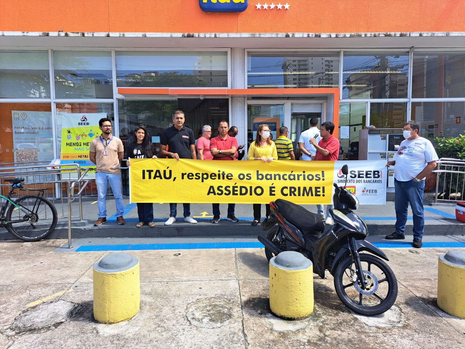 a314eb1e490e7e50072bbf9a8216d8eb