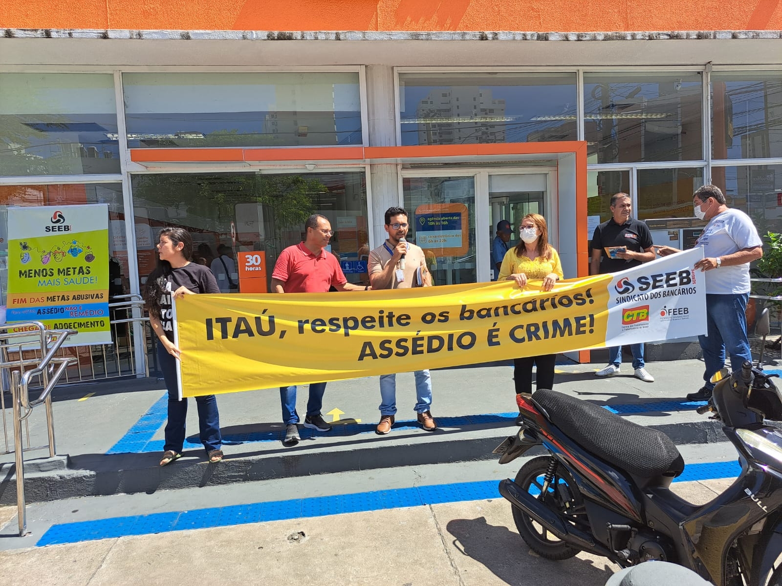 aef4aa83cf13317a5617bee81fec2e67