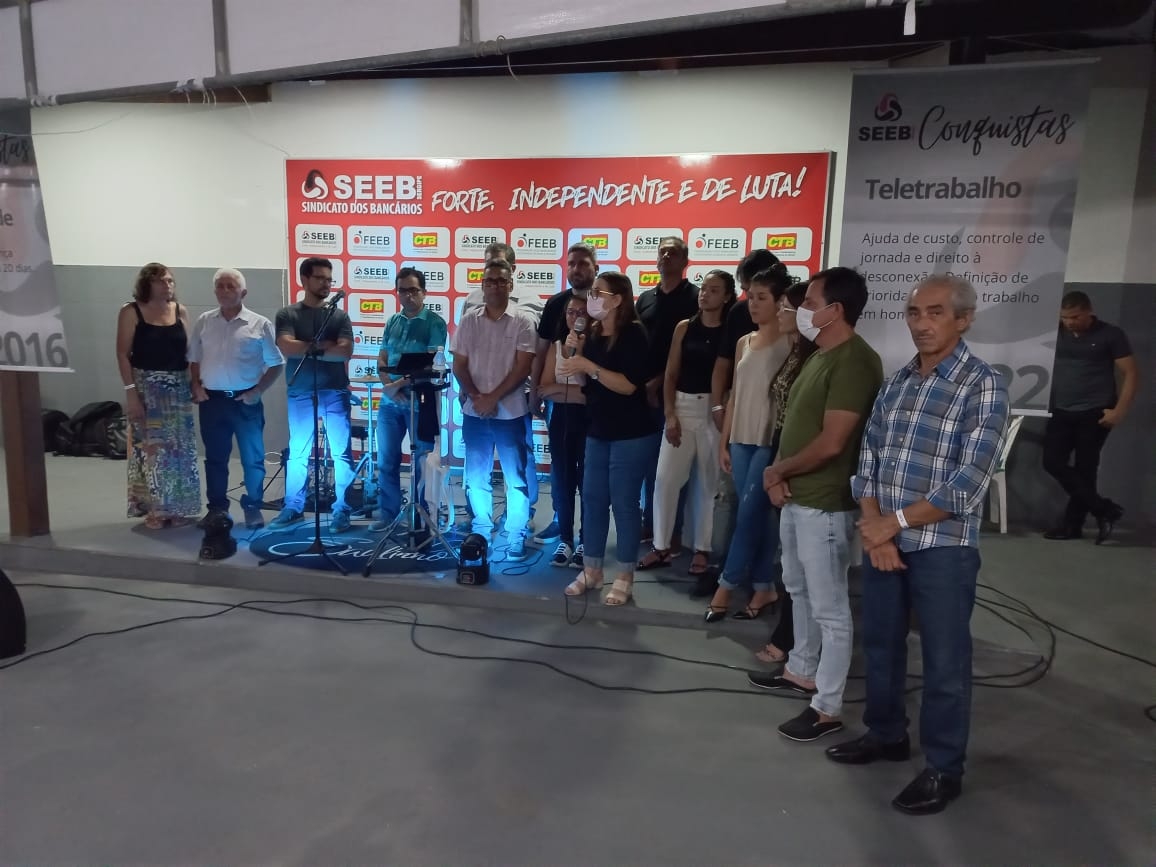 baf5bdee7050bd3262628103928ce7e9