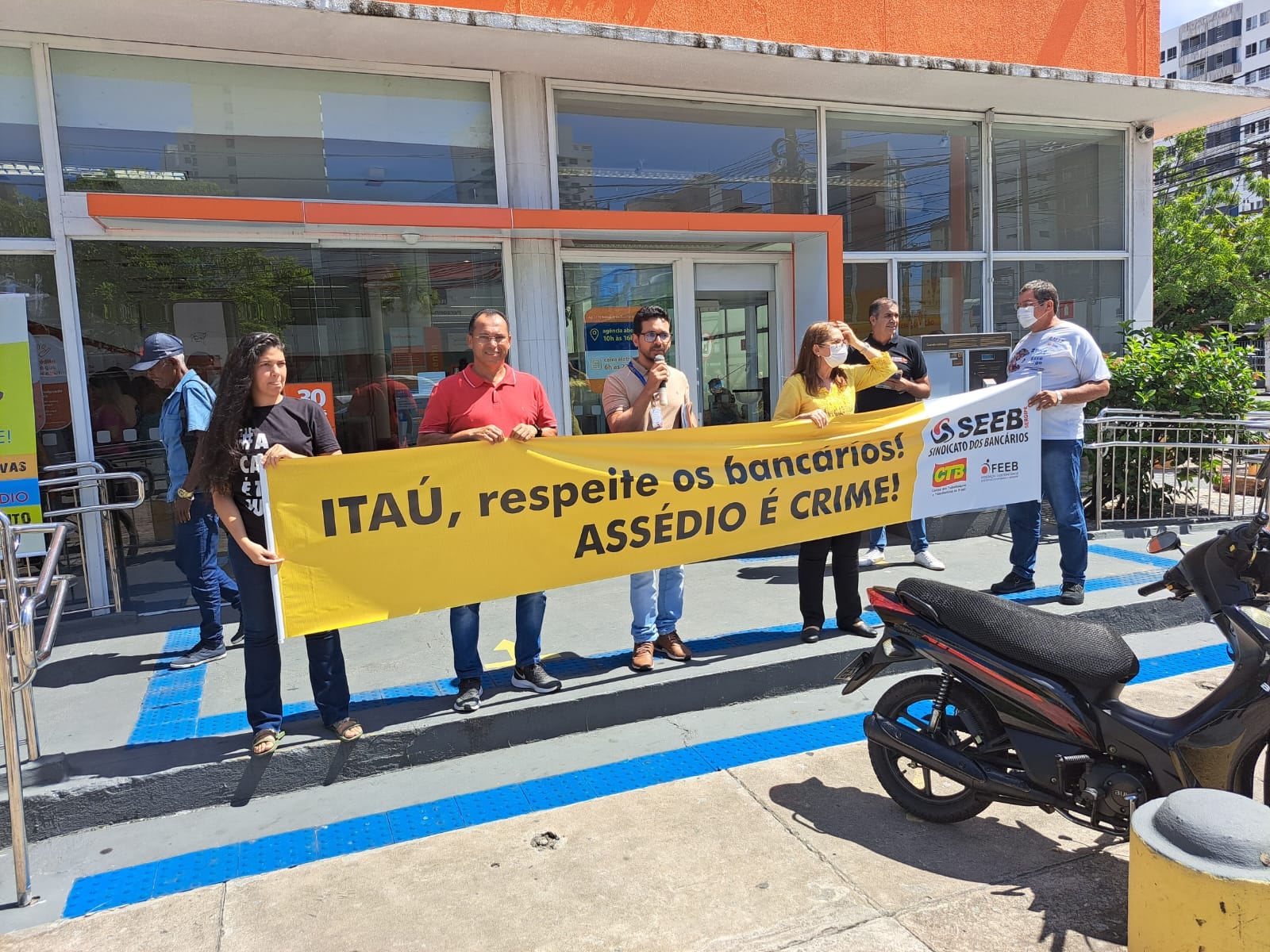 d39126c054a1add6bd9f1ce706d94885