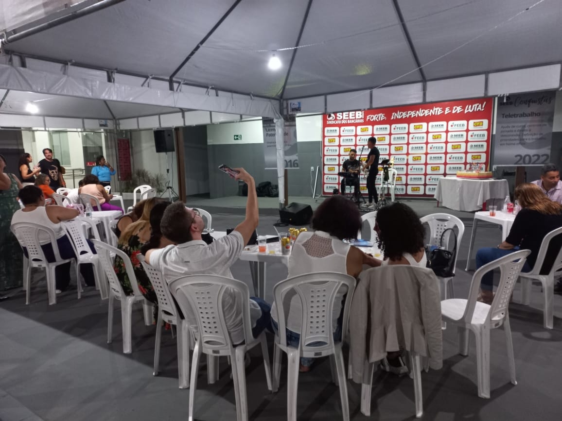 e7604069254d69097ff918cce47c3e12