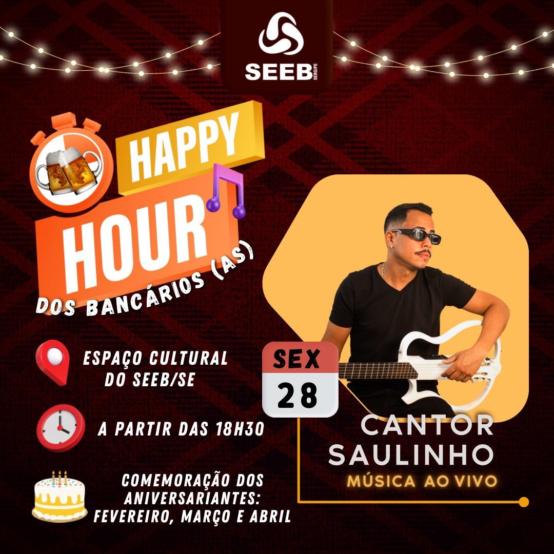 ea4f3950176b3a4eaaf62bb4369fc805